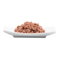 catz finefood Classic 6 x 400g KatzennassfutterVorschaubild