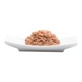 catz finefood Classic 6 x 400g KatzennassfutterVorschaubild