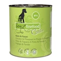 Dogz finefood 800 Gramm HundenassfutterVorschaubild