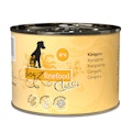 Dogz finefood 200 Gramm HundenassfutterVorschaubild