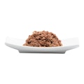 catz finefood Classic 6 x 400g KatzennassfutterVorschaubild