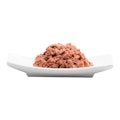 catz finefood Classic 6 x 400g KatzennassfutterVorschaubild