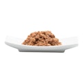 catz finefood Classic 6 x 400g KatzennassfutterVorschaubild
