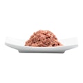 catz finefood Classic 6 x 400g KatzennassfutterVorschaubild