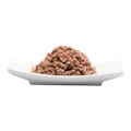 catz finefood Classic 6 x 400g KatzennassfutterVorschaubild