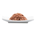 catz finefood Classic 6 x 400g KatzennassfutterVorschaubild