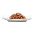 catz finefood Classic 6 x 400g KatzennassfutterVorschaubild