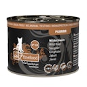 Vorschaubild catz finefood Purrrr 200 Gramm Katzennassfutter
