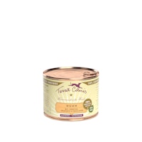 Terra Canis Classic 200g Dose Hundenassfutter