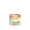 Terra Canis Classic 200g Dose Hundenassfutter