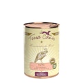 Terra Canis Classic 400g Dose Hundenassfutter 6 x 400 Gramm Pute mit Brokkoli, Birne & KartoffelVorschaubild