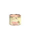 Terra Canis Classic 200g Dose HundenassfutterVorschaubild