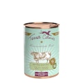 Terra Canis Getreidefrei 400g Dose HundenassfutterVorschaubild