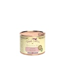 Terra Canis Classic 200g Dose Hundenassfutter