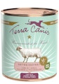 Terra Canis Getreidefrei 800g Dose Hundenassfutter 6 x 800 Gramm Lamm mit Kürbis, Pastinake & PassionsblumeVorschaubild