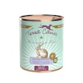 Terra Canis Getreidefrei 800g Dose HundenassfutterVorschaubild
