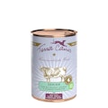 Terra Canis Senior 400g Dose HundenassfutterVorschaubild