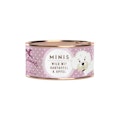 Terra Canis MINIS 100g HundenassfutterVorschaubild