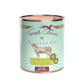 Terra Canis Getreidefrei 800g Dose HundenassfutterVorschaubild