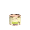 Terra Canis Classic 200g Dose Hundenassfutter
