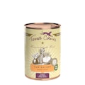 Terra Canis Gartentopf 400g Dose HundenassfutterVorschaubild