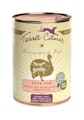 Terra Canis Metzgers Bestes 400g Dose HundenassfutterVorschaubild