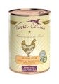 Terra Canis Metzgers Bestes 400g Dose HundenassfutterVorschaubild
