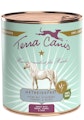 Terra Canis Getreidefrei 800g Dose HundenassfutterVorschaubild