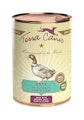Terra Canis Classic 400g Dose HundenassfutterVorschaubild