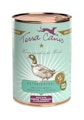 Terra Canis Getreidefrei 400g Dose HundenassfutterVorschaubild