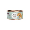 Vorschaubild Terra Canis MINIS 100g Hundenassfutter