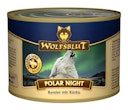 Vorschaubild WOLFSBLUT 200g Hundenassfutter