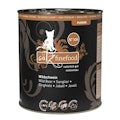 catz finefood Purrrr 6 x 800g Katzennassfutter No.109 SchweinVorschaubild