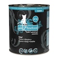 catz finefood Purrrr 6 x 800g Katzennassfutter No.113 SchafVorschaubild