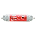 PurBello Hunderolle 400 Gramm Hundenassfutter