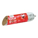 PurBello Hunderolle 400 Gramm Hundenassfutter