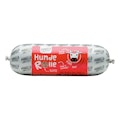 PurBello Hunderolle 800 Gramm HundenassfutterVorschaubild