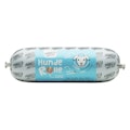 PurBello Hunderolle 800 Gramm HundenassfutterVorschaubild