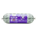 PurBello Hunderolle 800 Gramm HundenassfutterVorschaubild