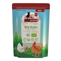 catz finefood Bio 12 x 85g KatzennassfutterVorschaubild
