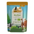 catz finefood Bio 12 x 85g KatzennassfutterVorschaubild