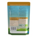 Vorschaubild catz finefood Bio 12 x 85g Katzennassfutter