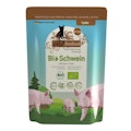 catz finefood Bio 12 x 85g KatzennassfutterVorschaubild