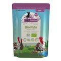 catz finefood Bio 12 x 85g KatzennassfutterVorschaubild