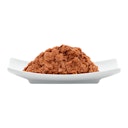 Vorschaubild catz finefood Bio 12 x 85g Katzennassfutter