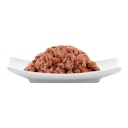 Vorschaubild catz finefood Bio 6 x 200g Katzennassfutter