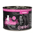 catz finefood Purrrr 200 Gramm KatzennassfutterVorschaubild