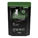 Vorschaubild catz finefood Purrrr 80 / 85 Gramm Katzennassfutter
