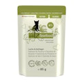 Cats finefood Kitten 85 Gramm KatzennassfutterVorschaubild