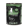 catz finefood Purrrr 400 Gramm Katzennassfutter 6 x 400 Gramm No. 115 EnteVorschaubild